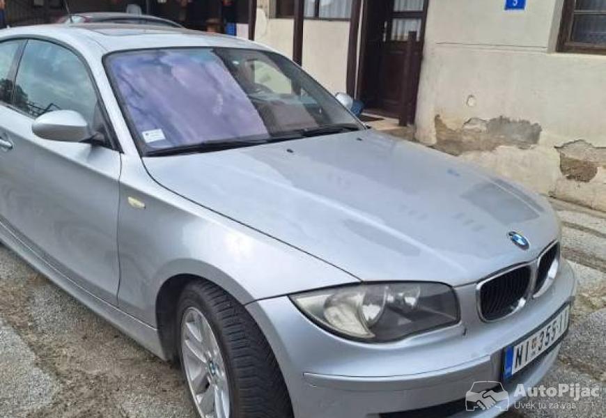 bmw_118_dizel_4_polovni_automobili_autopijac.rs