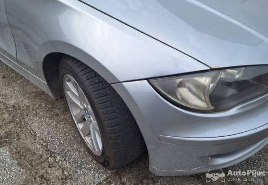 bmw_118_dizel_5_polovni_automobili_autopijac.rs