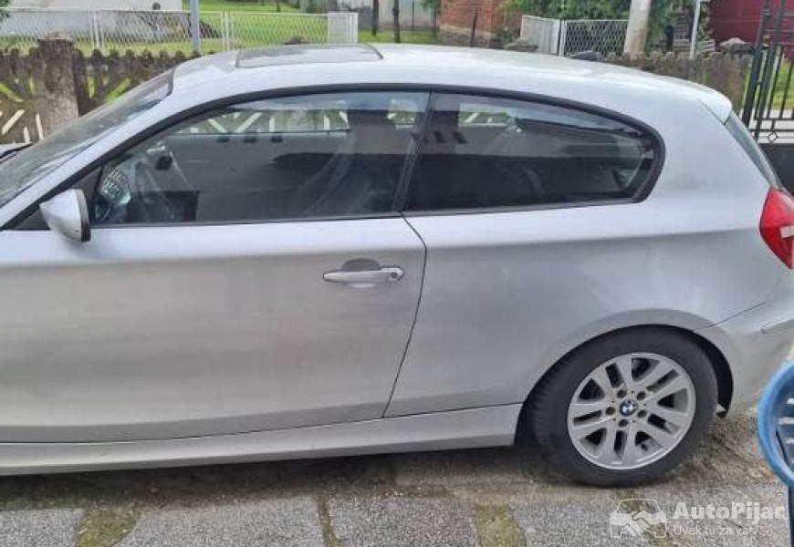 bmw_118_dizel_6_polovni_automobili_autopijac.rs