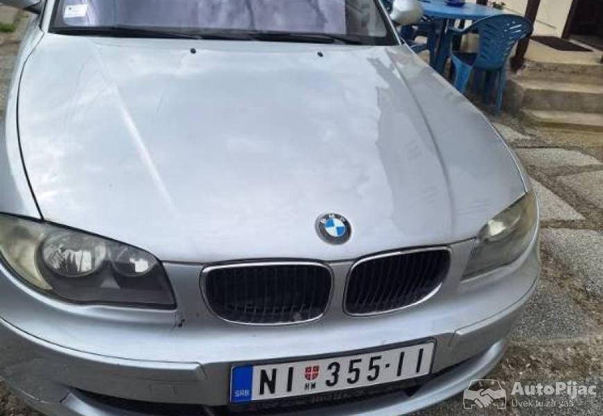 bmw_118_dizel_8_polovni_automobili_autopijac.rs