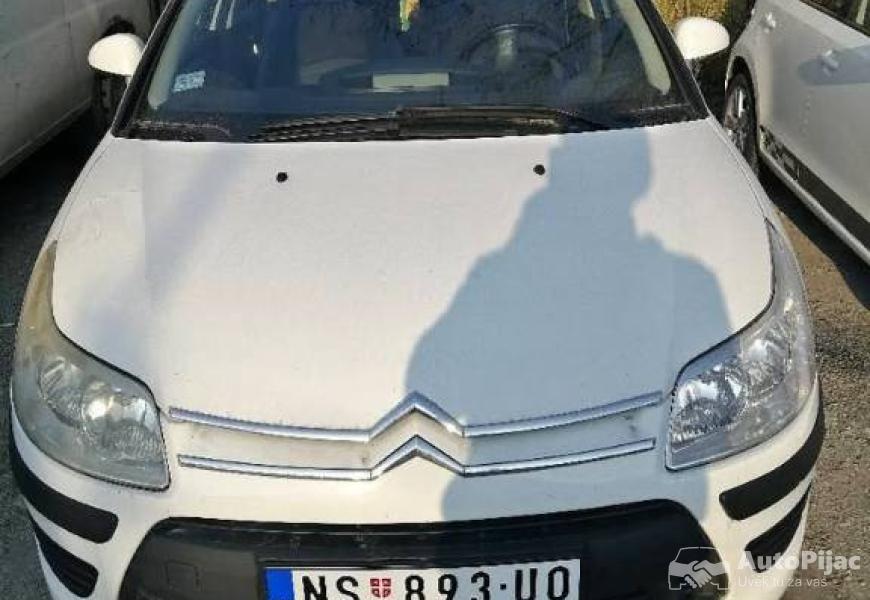 2009_citroen_c4_16hdi_1_polovni_automobili_autopijac.rs