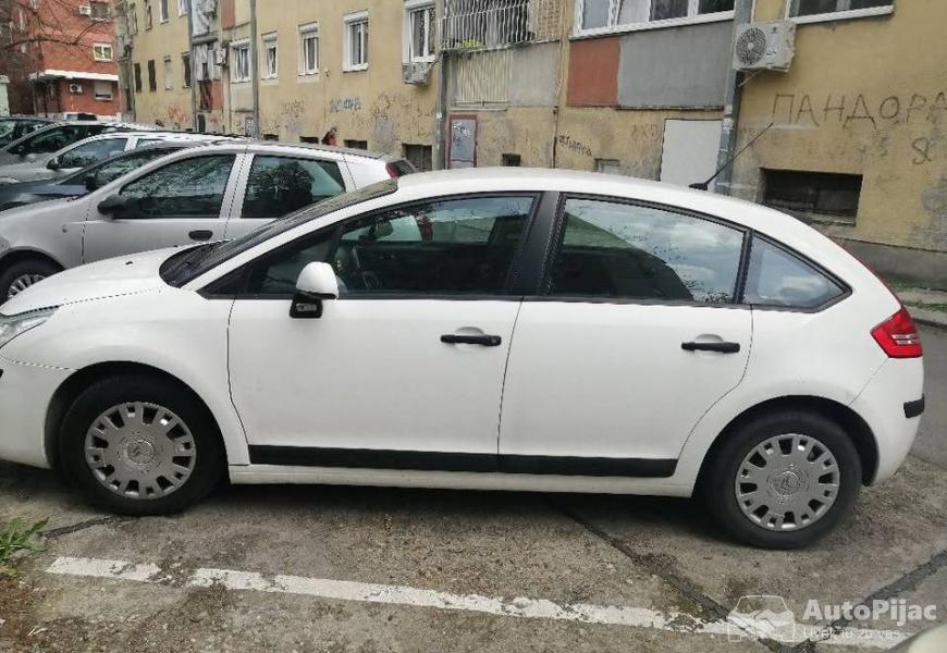 2009_citroen_c4_16hdi_2_polovni_automobili_autopijac.rs
