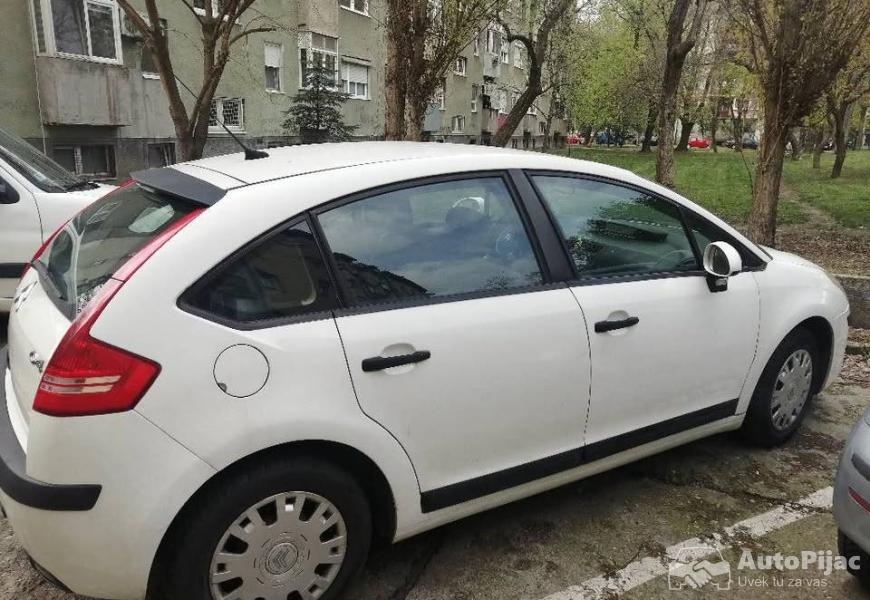 2009_citroen_c4_16hdi_3_polovni_automobili_autopijac.rs