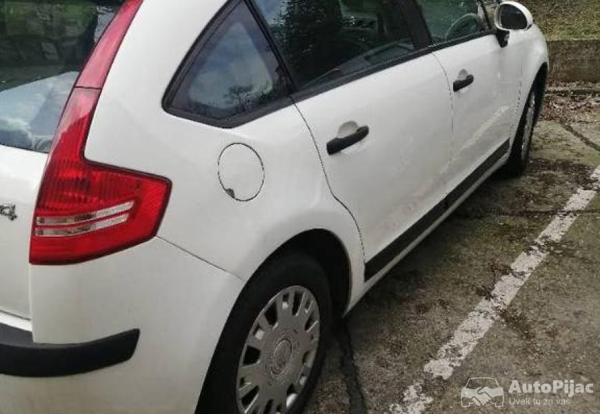 2009_citroen_c4_16hdi_4_polovni_automobili_autopijac.rs