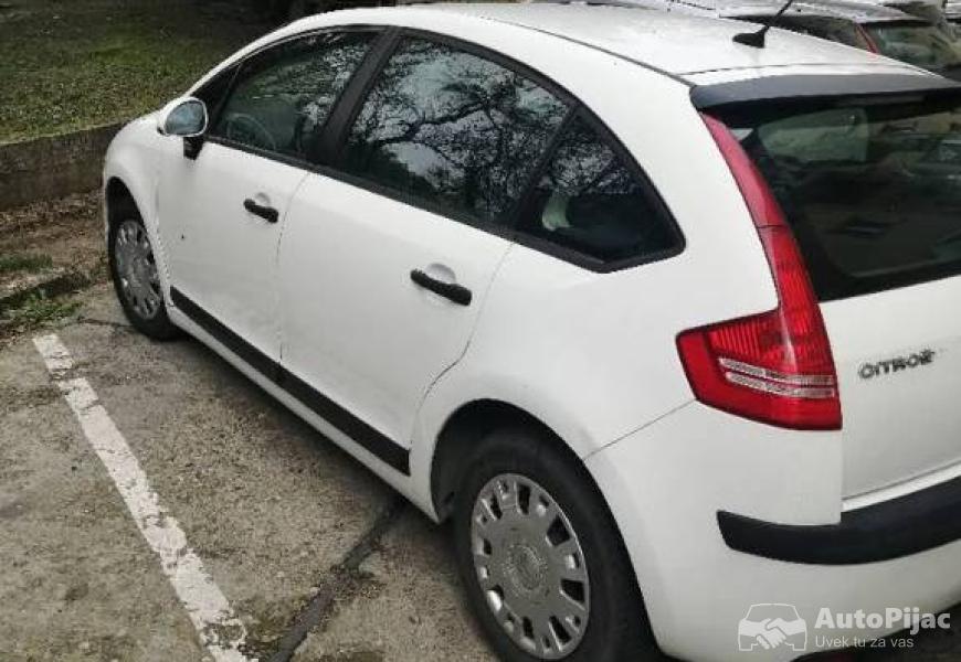 2009_citroen_c4_16hdi_5_polovni_automobili_autopijac.rs
