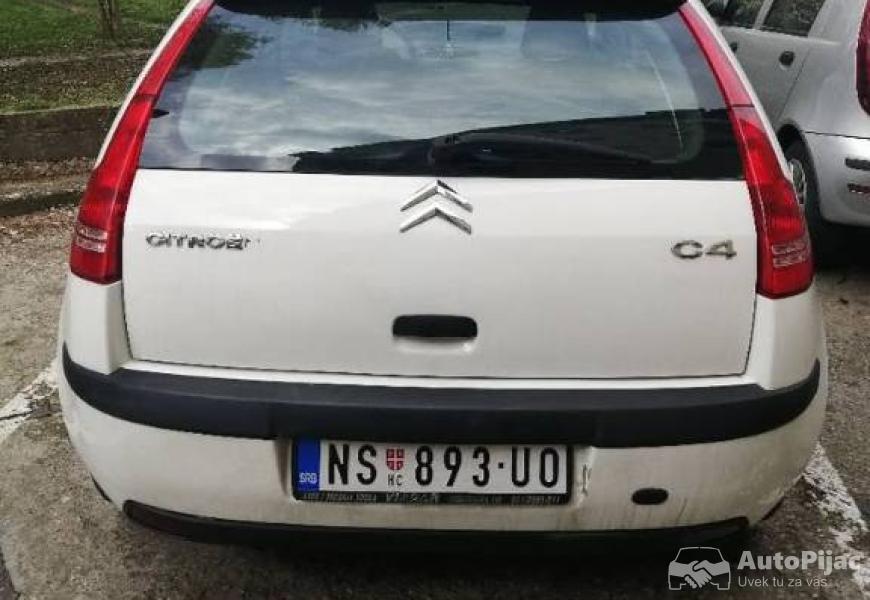 2009_citroen_c4_16hdi_6_polovni_automobili_autopijac.rs