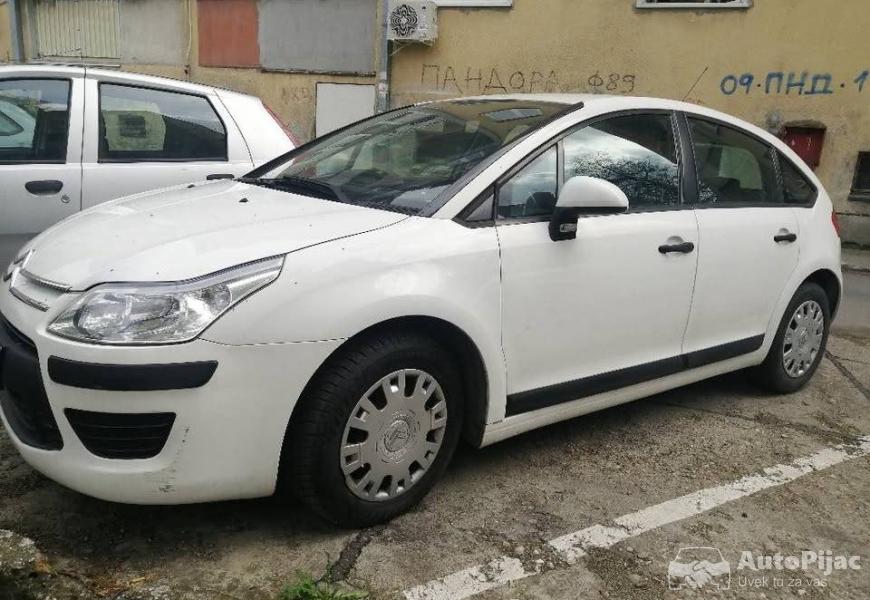 2009_citroen_c4_16hdi_7_polovni_automobili_autopijac.rs