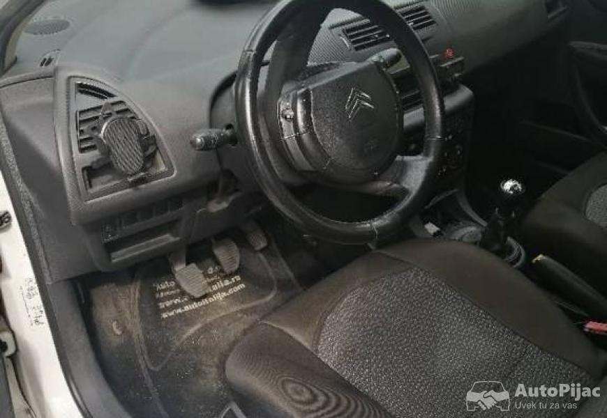 2009_citroen_c4_16hdi_9_polovni_automobili_autopijac.rs