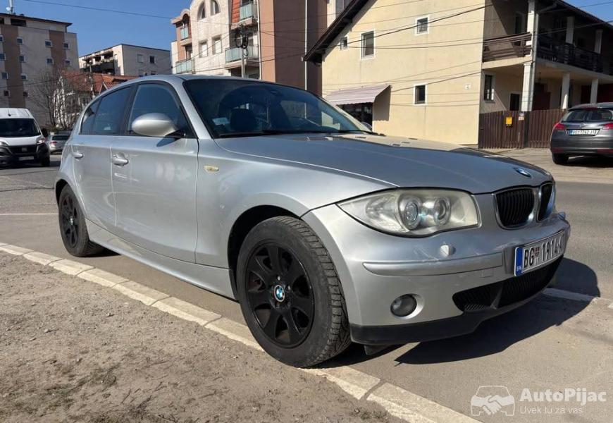 2005_bmw_e87_118d_m47_1_polovni_automobili_autopijac.rs