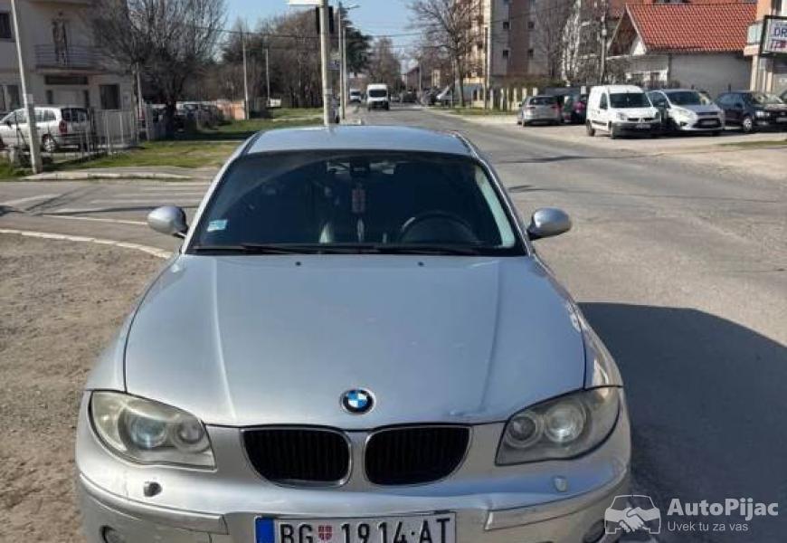 2005_bmw_e87_118d_m47_2_polovni_automobili_autopijac.rs