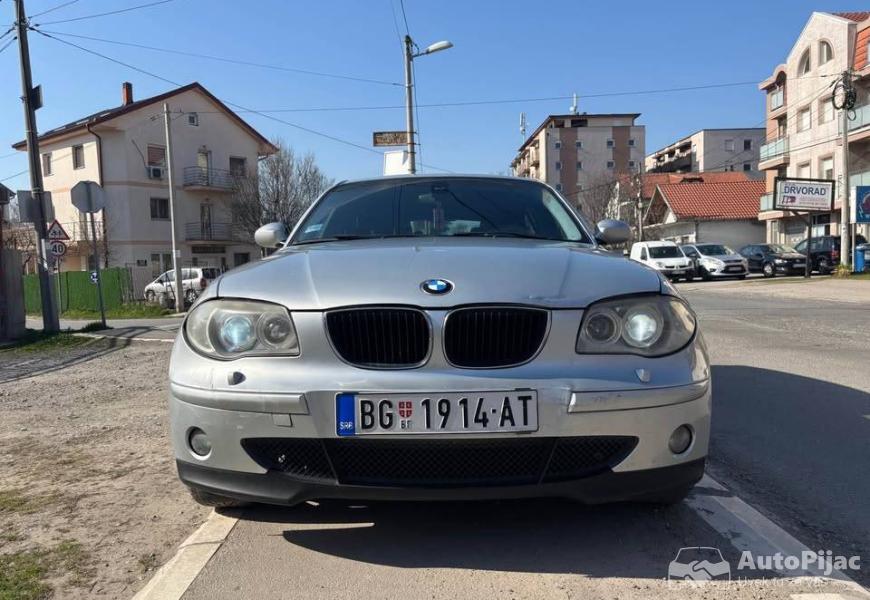 2005_bmw_e87_118d_m47_3_polovni_automobili_autopijac.rs