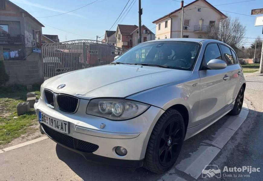 2005_bmw_e87_118d_m47_4_polovni_automobili_autopijac.rs