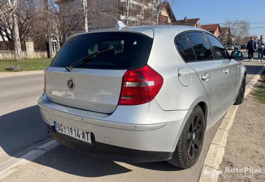 2005_bmw_e87_118d_m47_5_polovni_automobili_autopijac.rs