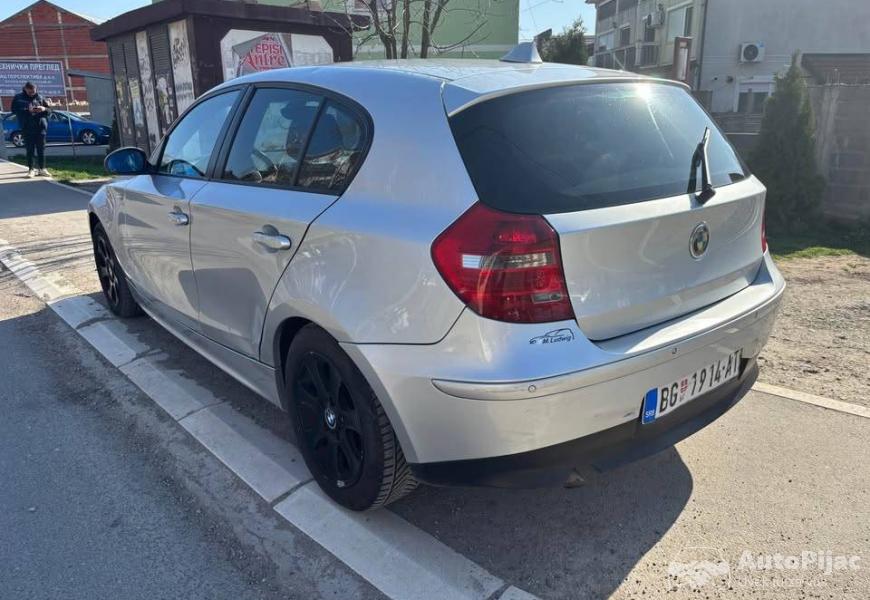 2005_bmw_e87_118d_m47_6_polovni_automobili_autopijac.rs
