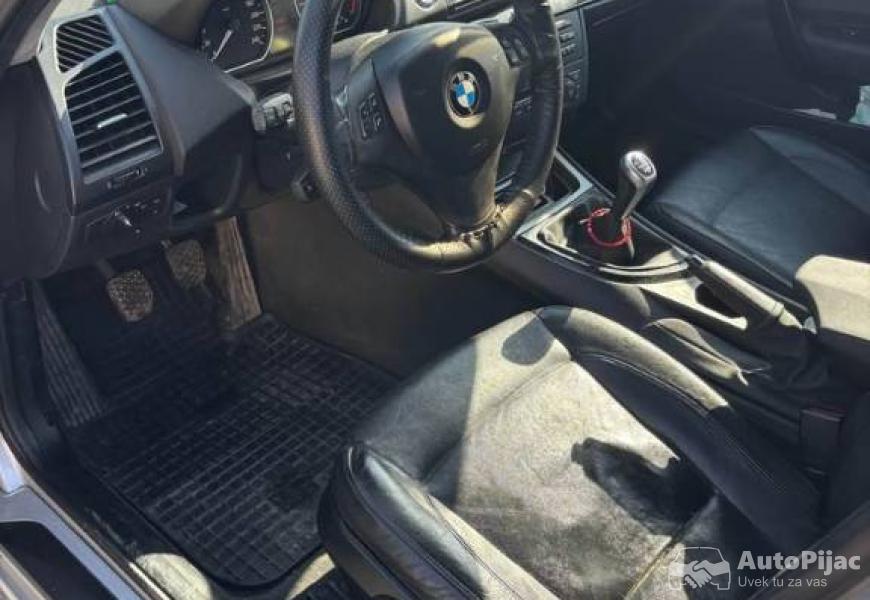 2005_bmw_e87_118d_m47_7_polovni_automobili_autopijac.rs