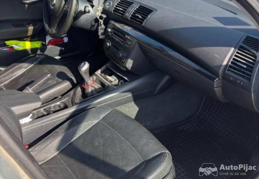 2005_bmw_e87_118d_m47_8_polovni_automobili_autopijac.rs