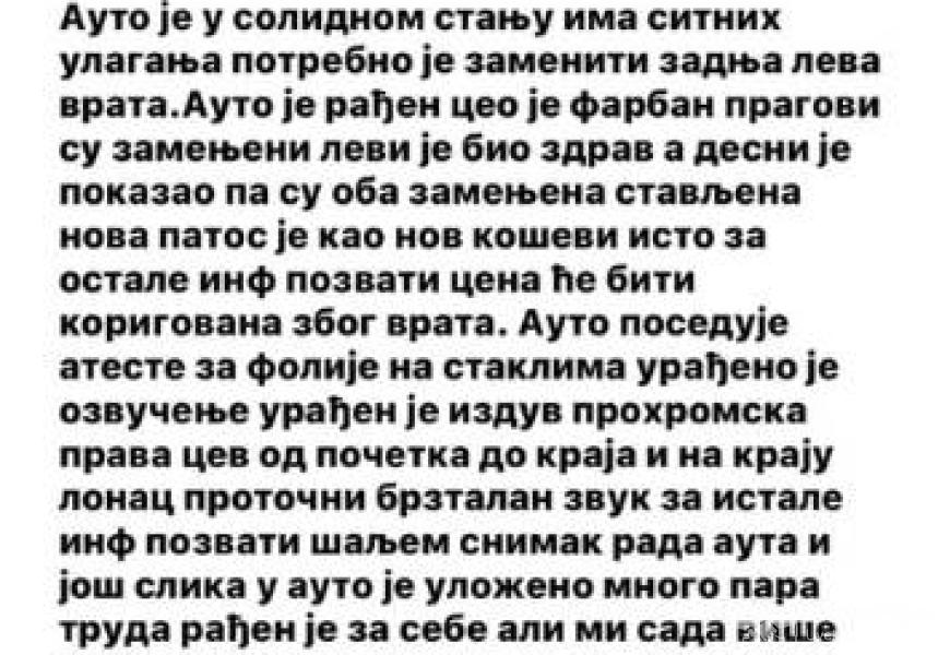 2_10_polovni_automobili_autopijac.rs