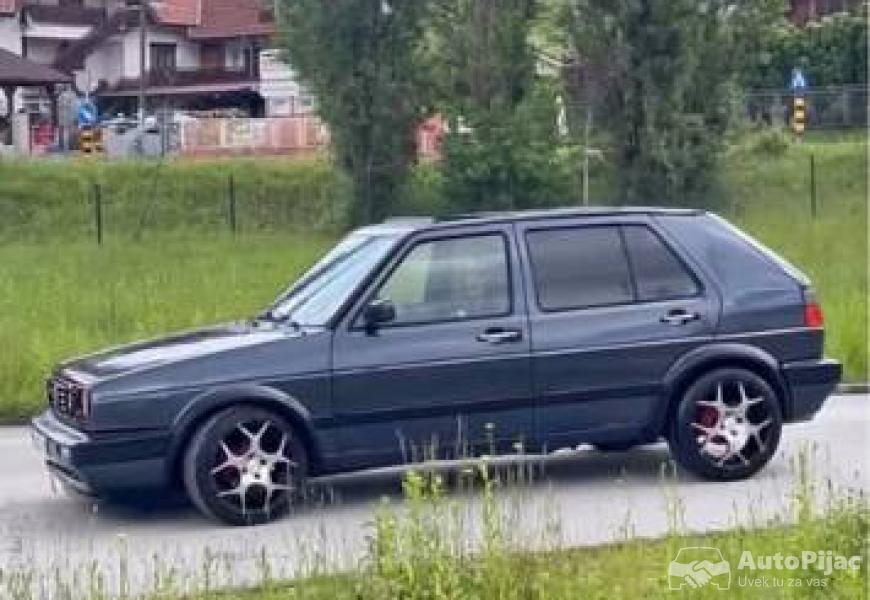 2_1_polovni_automobili_autopijac.rs