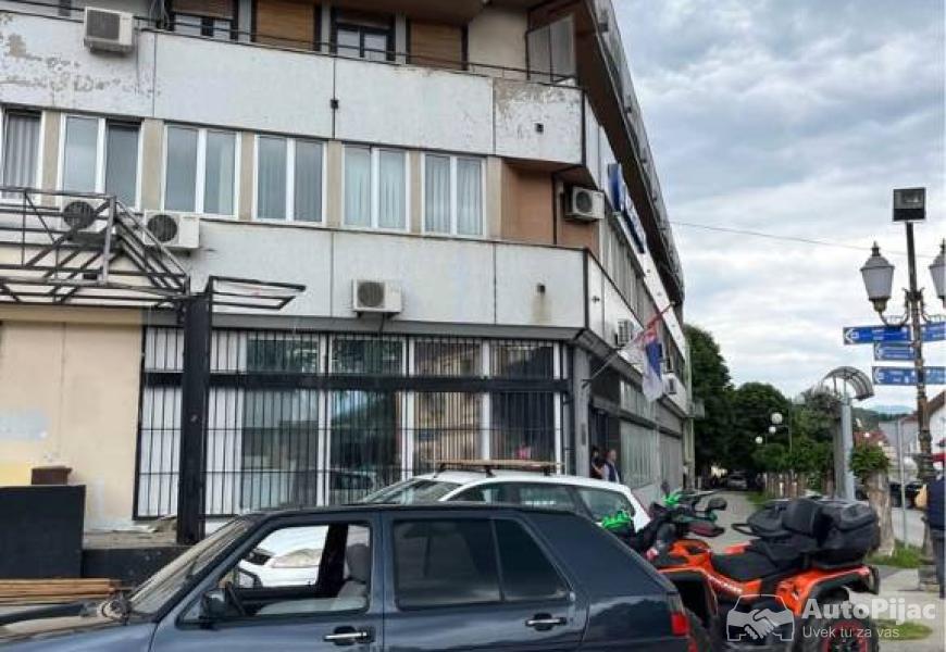 2_2_polovni_automobili_autopijac.rs
