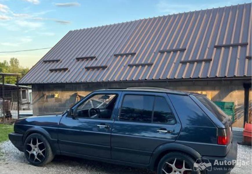 2_3_polovni_automobili_autopijac.rs