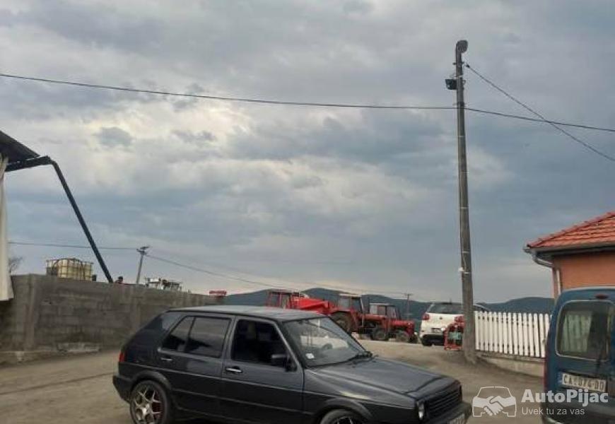 2_5_polovni_automobili_autopijac.rs