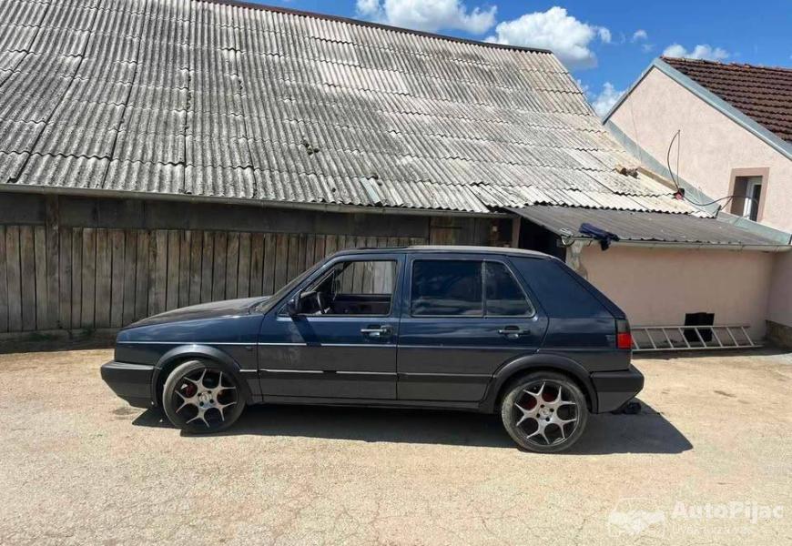 2_7_polovni_automobili_autopijac.rs