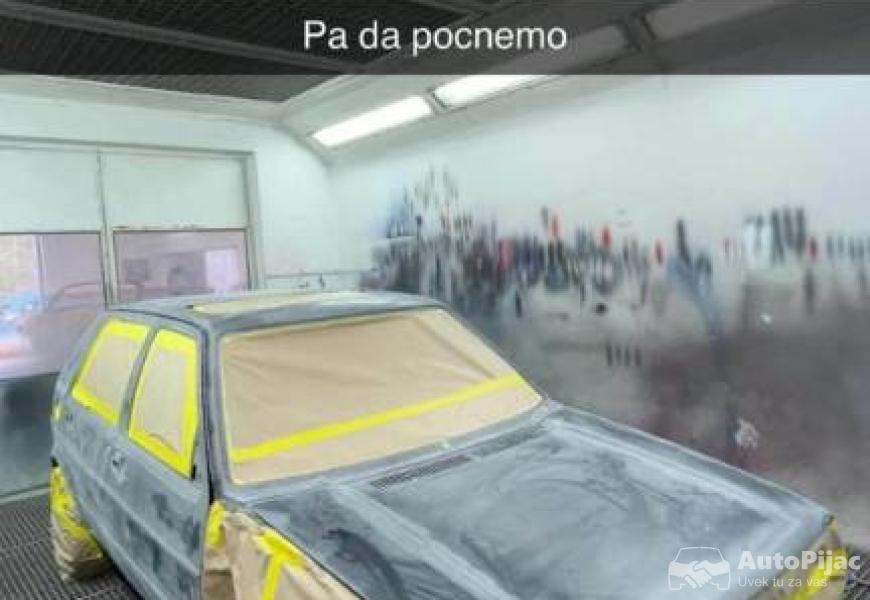 2_8_polovni_automobili_autopijac.rs