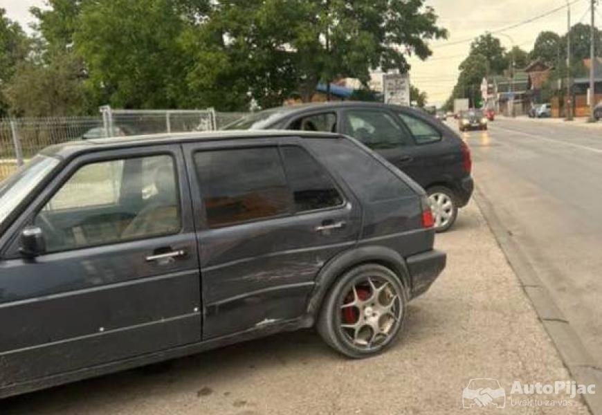 2_9_polovni_automobili_autopijac.rs