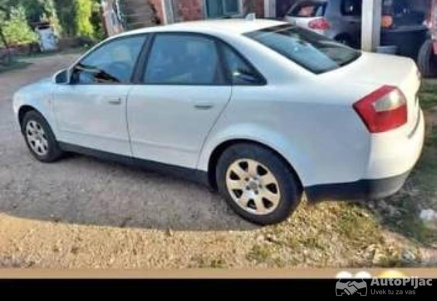audi_a4_b6_96kw_1_polovni_automobili_autopijac.rs