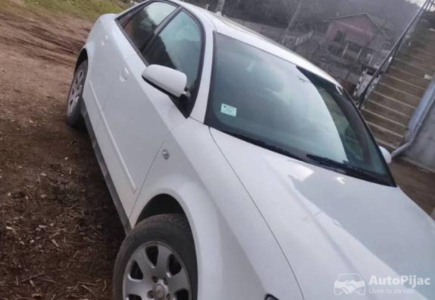 audi_a4_b6_96kw_2_polovni_automobili_autopijac.rs