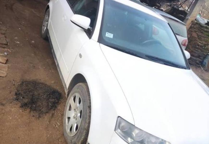 audi_a4_b6_96kw_3_polovni_automobili_autopijac.rs