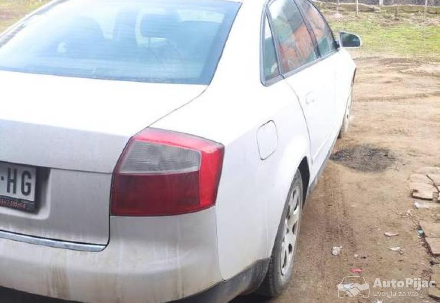 audi_a4_b6_96kw_4_polovni_automobili_autopijac.rs