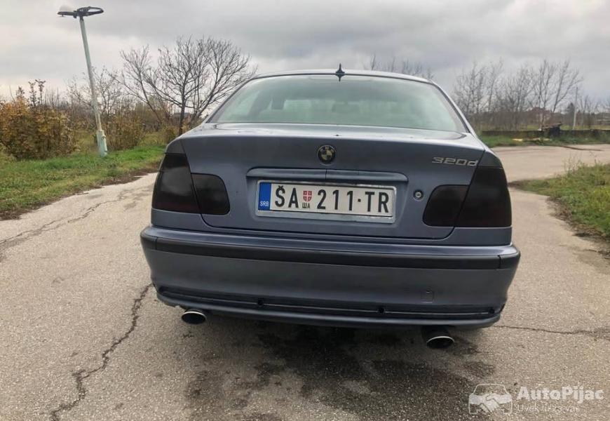 bmw_320d_136ks_8_polovni_automobili_autopijac.rs