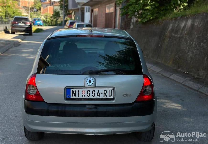 2004_renault_clio_12_8v_tng_reg052027_11_polovni_automobili_autopijac.rs