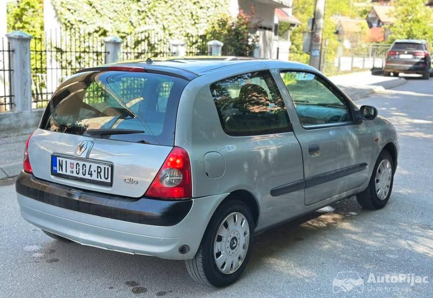 2004_renault_clio_12_8v_tng_reg052027_12_polovni_automobili_autopijac.rs