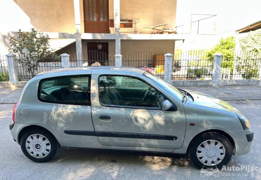 2004_renault_clio_12_8v_tng_reg052027_14_polovni_automobili_autopijac.rs