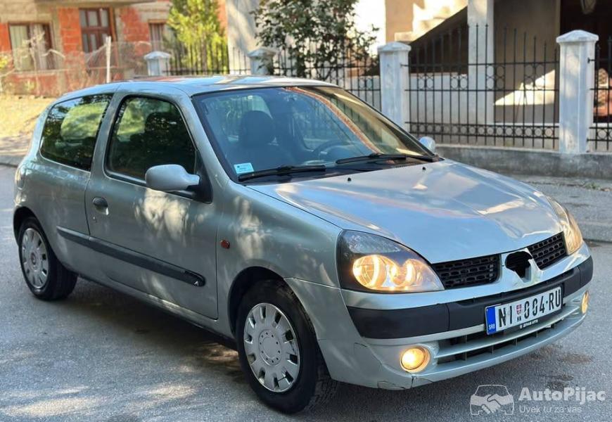 2004_renault_clio_12_8v_tng_reg052027_15_polovni_automobili_autopijac.rs