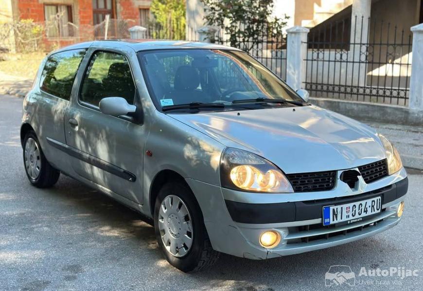 2004_renault_clio_12_8v_tng_reg052027_1_polovni_automobili_autopijac.rs