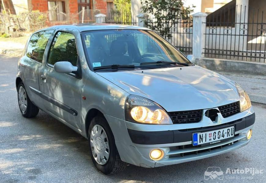 2004_renault_clio_12_8v_tng_reg052027_2_polovni_automobili_autopijac.rs