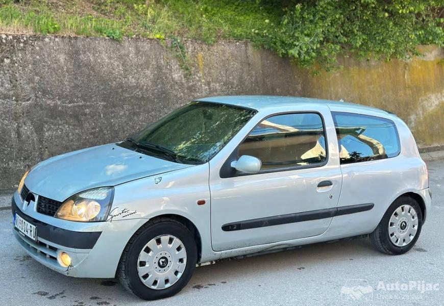 2004_renault_clio_12_8v_tng_reg052027_6_polovni_automobili_autopijac.rs