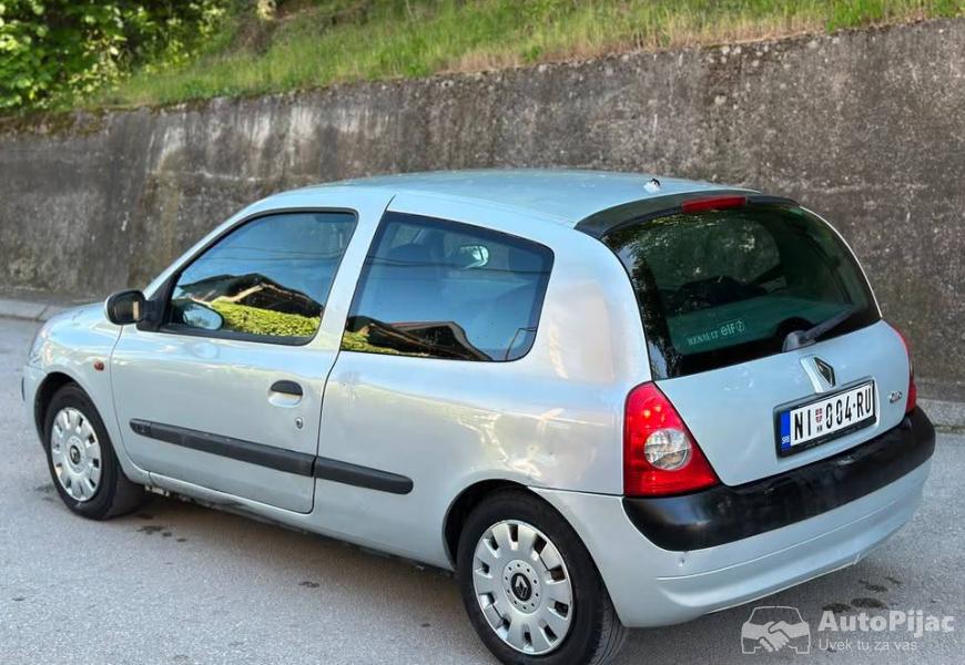 2004_renault_clio_12_8v_tng_reg052027_9_polovni_automobili_autopijac.rs