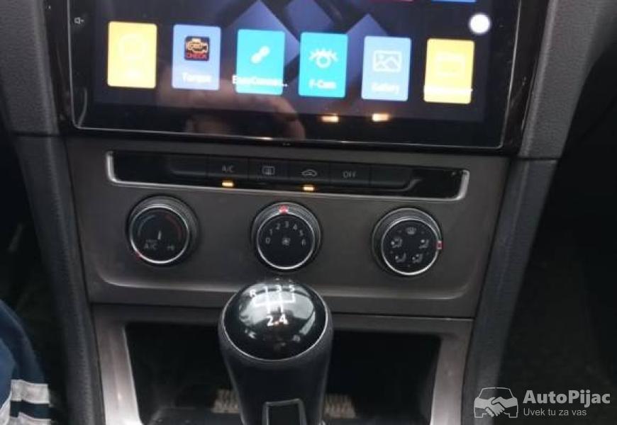 2014_volkswagen_golf_11_polovni_automobili_autopijac.rs