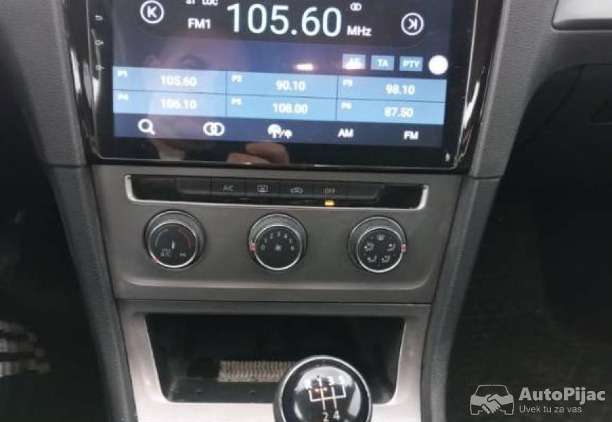 2014_volkswagen_golf_13_polovni_automobili_autopijac.rs