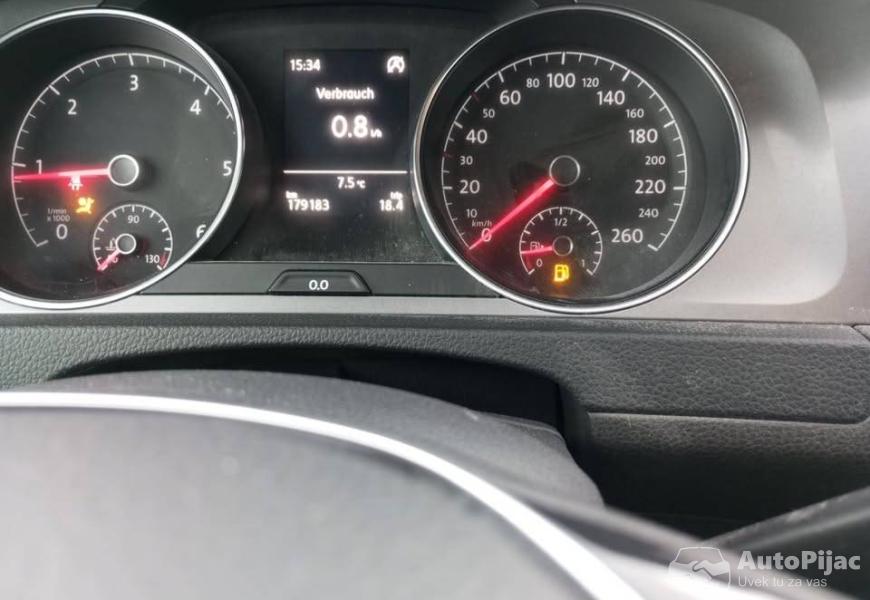 2014_volkswagen_golf_14_polovni_automobili_autopijac.rs