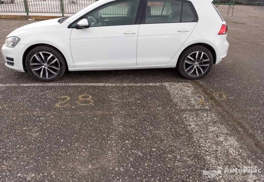 2014_volkswagen_golf_4_polovni_automobili_autopijac.rs