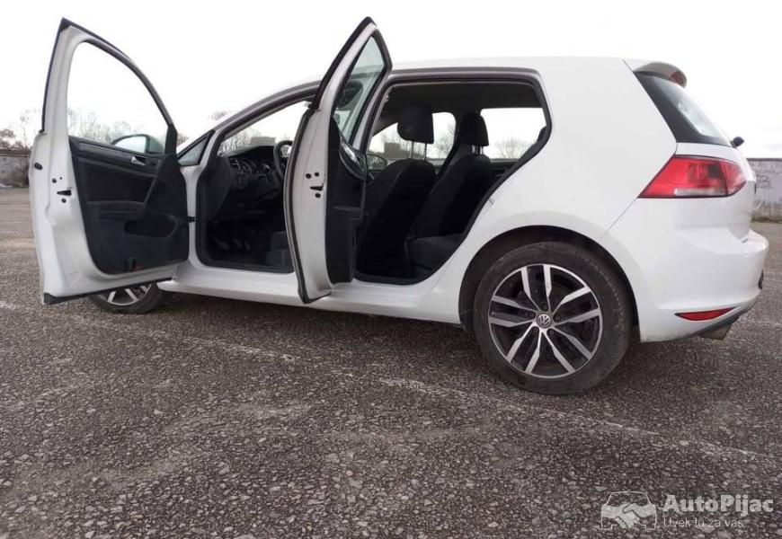 2014_volkswagen_golf_5_polovni_automobili_autopijac.rs