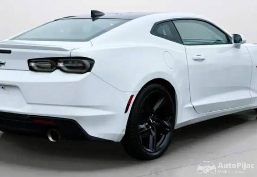 2019_chevrolet_camaro_2_polovni_automobili_autopijac.rs