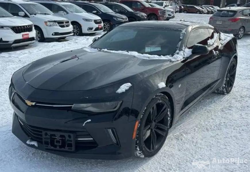 2019_chevrolet_camaro_7_polovni_automobili_autopijac.rs