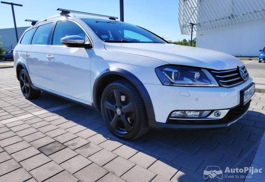 2013_volkswagen_pasat_b7_alltrack_11_polovni_automobili_autopijac.rs