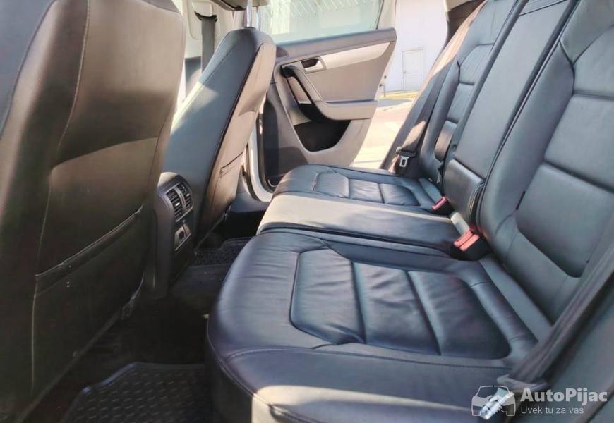 2013_volkswagen_pasat_b7_alltrack_14_polovni_automobili_autopijac.rs